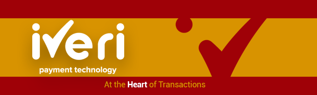 iVeri - Wild about transactions